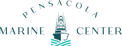 Pensacola Marine Center