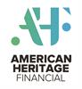 American Heritage Financial