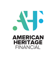 Gallery Image AHF_logo_vertical_color_-_larger_white_background.png