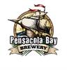 Pensacola Bay Brewery, LLC.