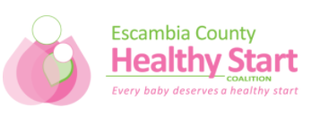 Escambia County Healthy Start Coalition