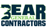 Bear General Contractors