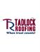 Tadlock Roofing - Pensacola