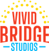 Vivid Bridge Studios