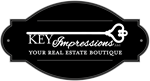 Key Impressions, LLC