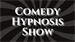 Stoked Comedy Hypnosis Show - All Ages (spring break)