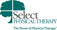 Gallery Image Select_PT_Logo_-_tag_line_(002).png