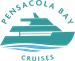 Pensacola Bay Cruises
