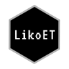 Liko Entertainment Technologies