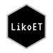 Liko Entertainment Technologies