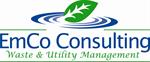 EmCo Consulting, Inc