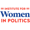 The Institute for Women in Politics of Northwest Florida, INC