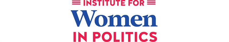 The Institute for Women in Politics of Northwest Florida, INC