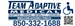 Team Adaptive, Inc. - Pensacola