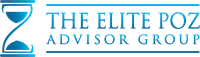 Power of Zero Elite Advisor Group