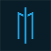 Moorhead Real Estate Law Group Moorhead Real Estate Law Group