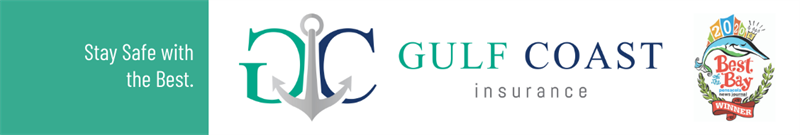 Gulf Coast Insurance