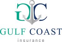 Gulf Coast Insurance logo