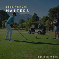 Gallery Image good_posture_matters._golf_FB.jpg