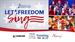 Let Freedom Sing - A Pensacola Children's Chorus Fourth of July Spectacular