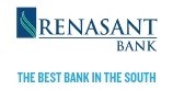 RENASANT BANK