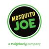 Mosquito Joe of NW Florida