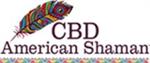 CBD American Shaman CBD American Shaman