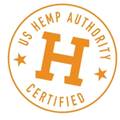 CBD American Shaman CBD American Shaman