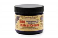 Gallery Image CBD_Topical_Pain_Cream.jpg Gallery Image CBD_Topical_Pain_Cream.jpg