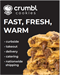 Crumbl Cookies - Pensacola