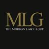 The Morgan Law Group