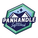 Panhandle SoftWash