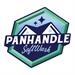 Panhandle SoftWash - Pensacola