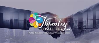 Thomley Consulting