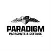 Paradigm Parachute & Defense, Inc.