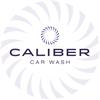 Caliber Car Wash Caliber Car Wash