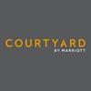 Courtyard by Marriott- Pensacola West