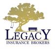 Legacy Insurance Brokers
