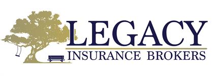 Legacy Insurance Brokers Legacy Insurance Brokers