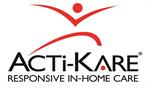 Actikare Responsive In Home Care