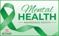 Gallery Image 600x372_Mental_Health_Awareness.jpg Gallery Image 600x372_Mental_Health_Awareness.jpg