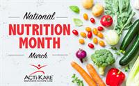 Gallery Image 600x372_Nutrition_Month.jpg Gallery Image 600x372_Nutrition_Month.jpg