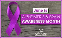 Gallery Image AK_-_Alzheimers_Month.jpg Gallery Image AK_-_Alzheimers_Month.jpg