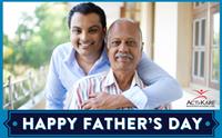 Gallery Image Fathers_Day_AK.jpg Gallery Image Fathers_Day_AK.jpg