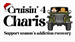 Cruisin 4 Charis - Jeep Run