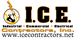 I.C.E. Contractors, Inc.