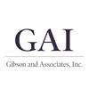 GAI: Gibson and Associates, Inc.