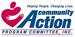 Community Action Program Committee, Inc.
