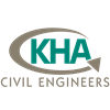 KHA Civil Engineers