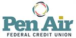 Pen Air Federal Credit Union - Corporate Office
